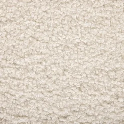 Stoel Tropea Off-White