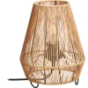 Tafellamp Guan Naturel