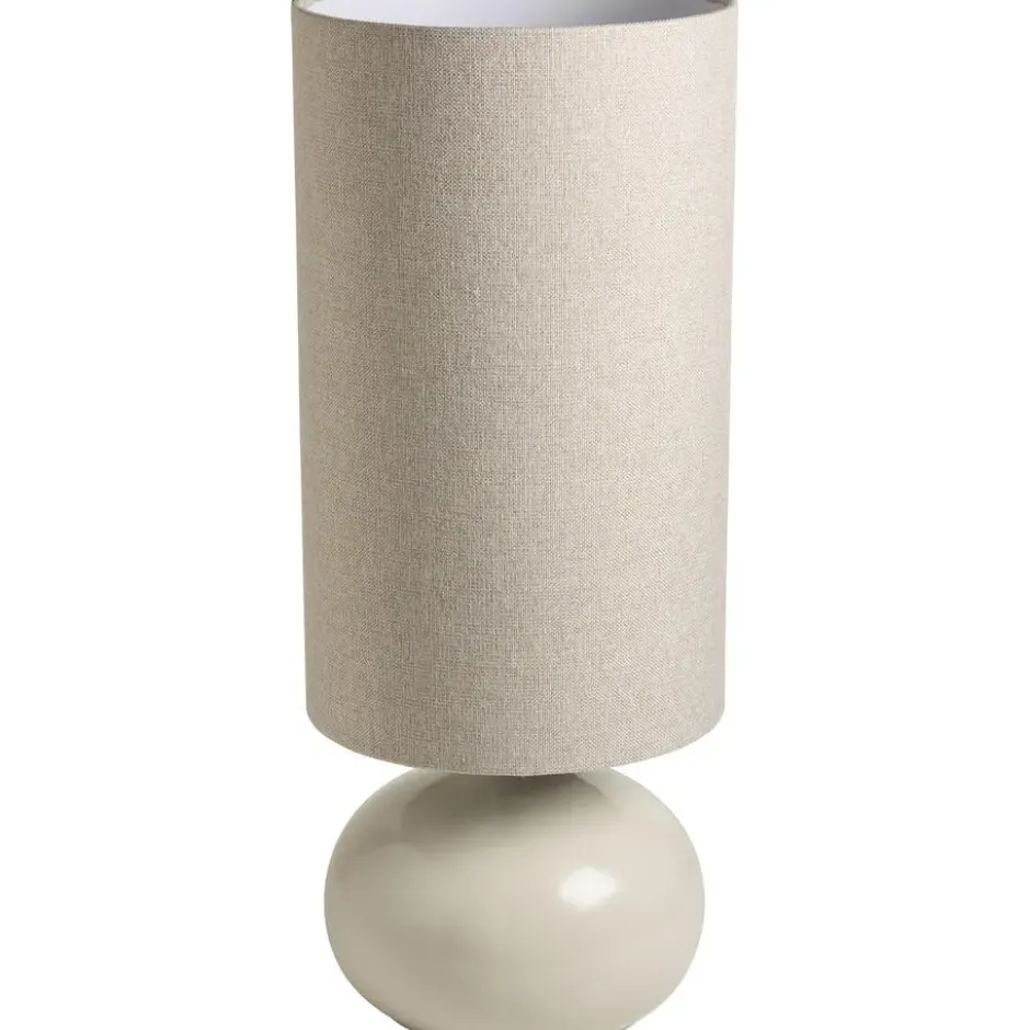 Tafellamp Ida M Zand