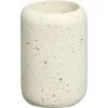 Tandenborstelhouder Tratine Zand