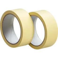 Tape set 2 Rollen - 25 meter per rol