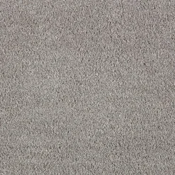 Tapijt Alamance Grijs