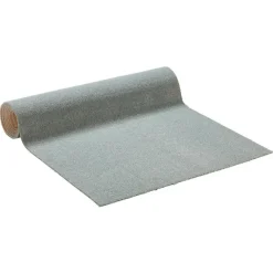 Tapijt Arlington Blauw