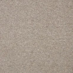 Tapijt Beauval Licht Beige