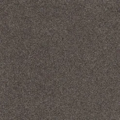 Tapijt Cheyenne Taupe