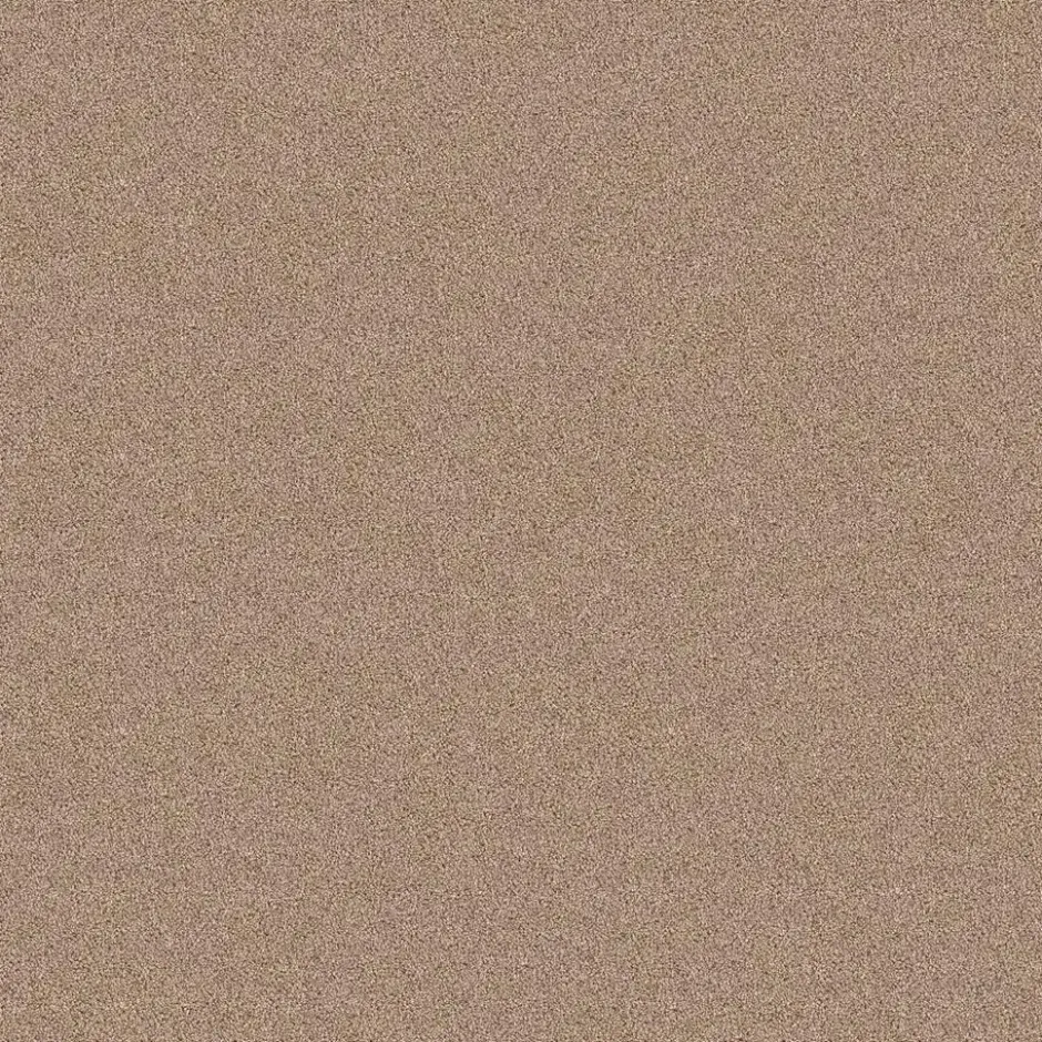 Tapijt Cornell Beige