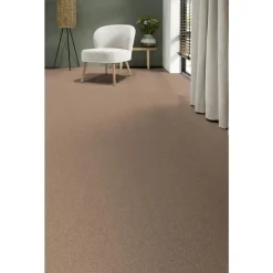 Tapijt Cornell Beige