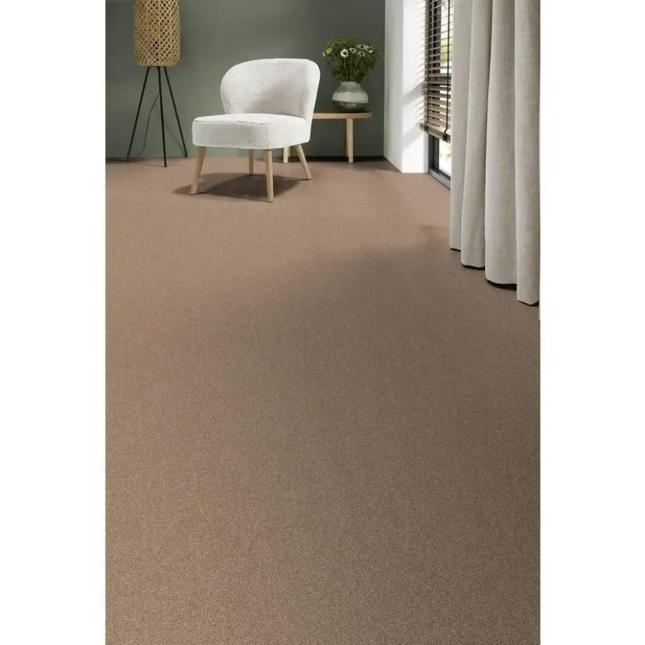 Tapijt Cornell Beige