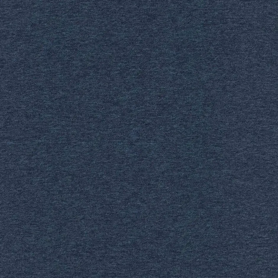Tapijt Oxford Blauw