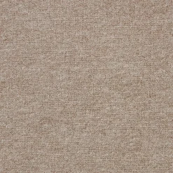Tapijt Oxford Greige
