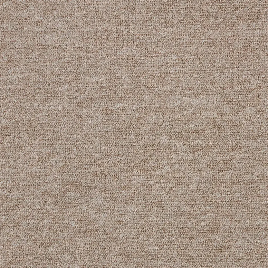 Tapijt Oxford Greige