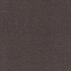 Tapijt Oxford Taupe