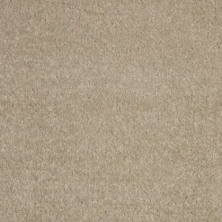 Tapijt Parker Beige
