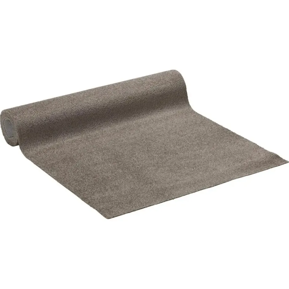 Tapijt Parker Taupe