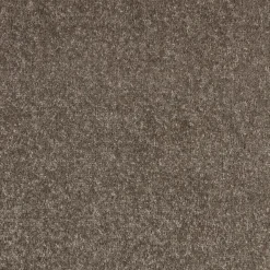 Tapijt Parker Taupe