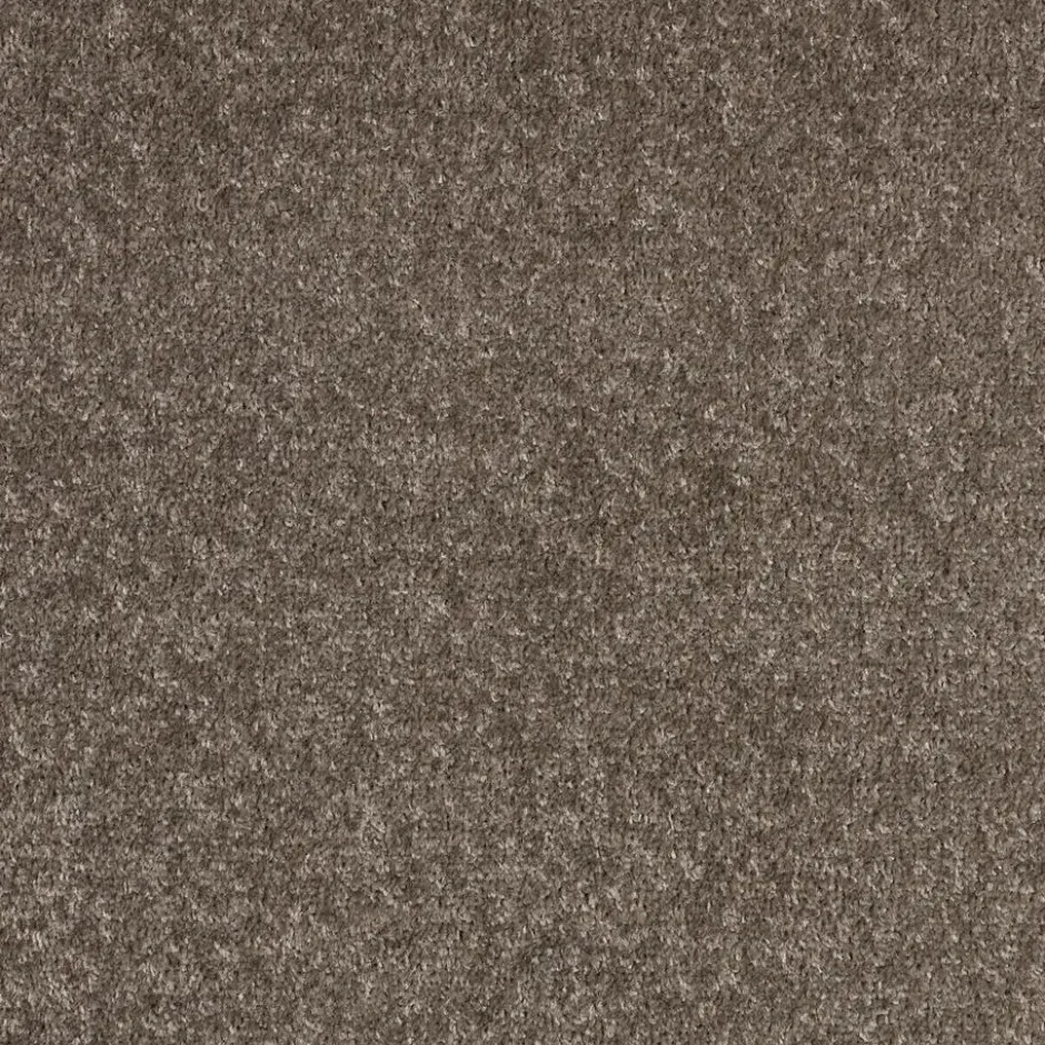 Tapijt Parker Taupe
