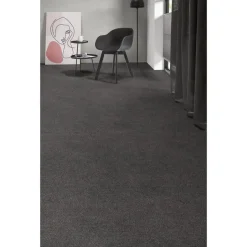 Tapijt Richfield Antraciet