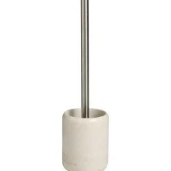 Toiletborstelhouder Loys Beige