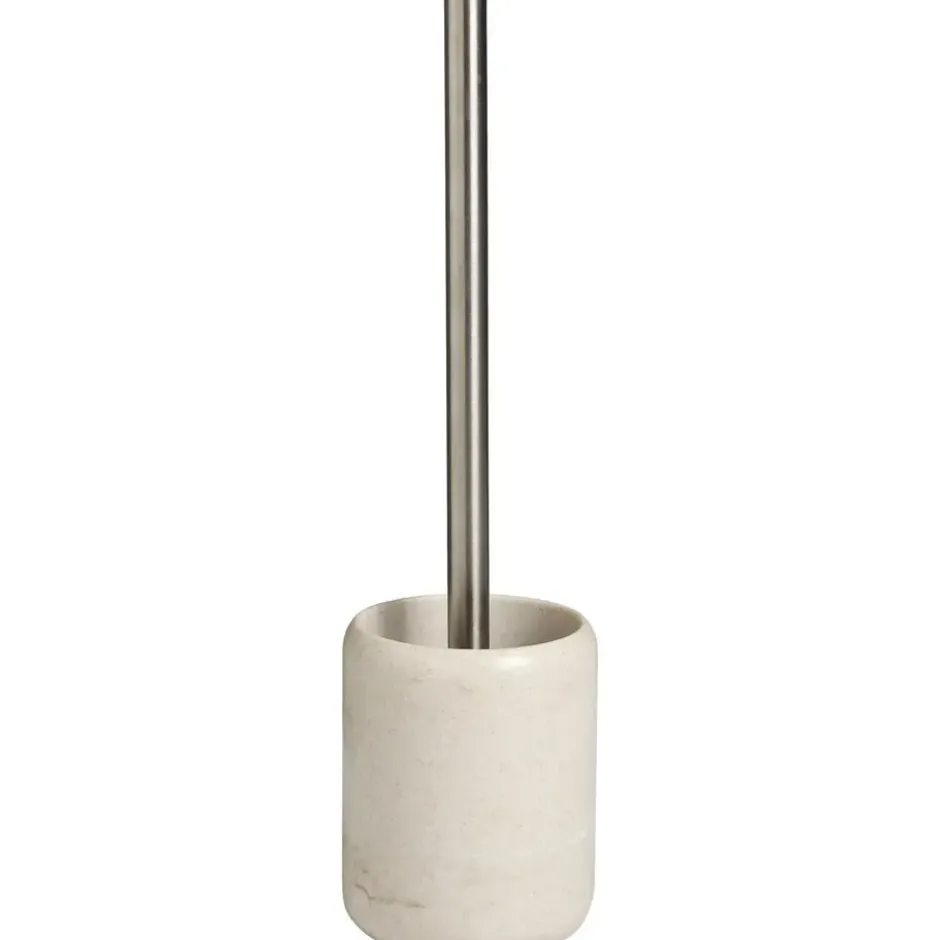 Toiletborstelhouder Loys Beige