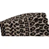 Trapmat Leopardo Bruin