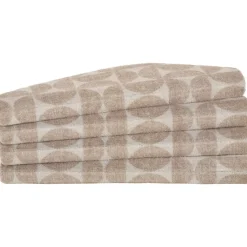Trapmat Rowe Beige