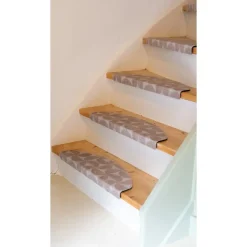 Trapmat Rowe Beige