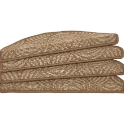 Trapmat Wales Bruin