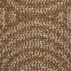 Trapmat Wales Bruin