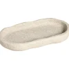 Tray Juul Naturel