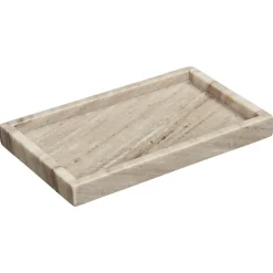 Tray Latino Zand