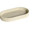 Tray Mickle Beige