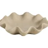 Tray Tissue Naturel