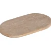Tray Travertine Zand
