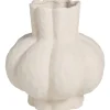 Vaas Maribel Off-White