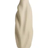 Vaas Marzy Beige
