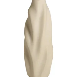 Vaas Marzy Beige