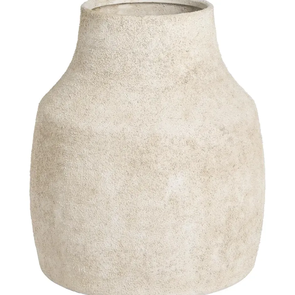 Vaas Palmi Off-White