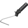 Verfbeugel Breedte 10 cm