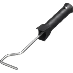 Verfbeugel Breedte 5 cm