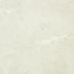 Vinyl Baden Beige