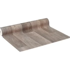 Vinyl Brooklyn Taupe