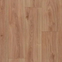 Vinyl Calcary Licht Eiken