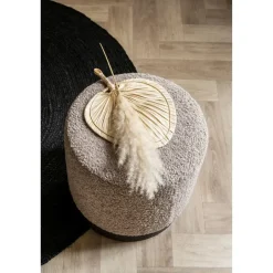 Vinyl Fisher Naturel Visgraat