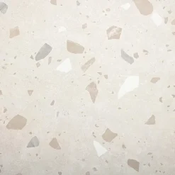 Vinyl Moonstone Greige