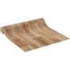 Vinyl Ruston Eiken