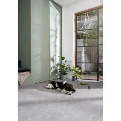 Vinyl Sutton Grijs Betonlook