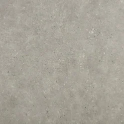 Vinyl Sutton Grijs Betonlook