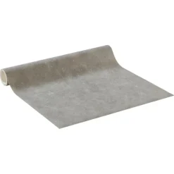 Vinyl Sutton Grijs Betonlook