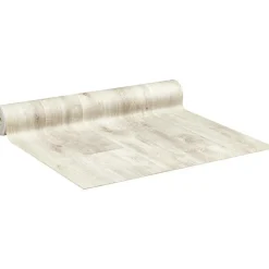 Vinyl Texarkana Licht Eiken