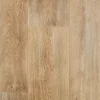 Vinyl Trentville Eiken